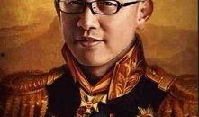 阿瑟爆料博主视频