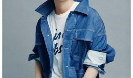 成毅今日爆料视频是真的吗