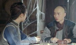 龙珠传奇48在线观看,穿越时空的激战在线观看，重温经典传奇！