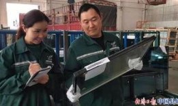 伊川新闻爆料,揭秘当地热点事件背后真相