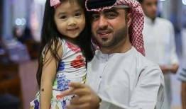 迪拜爆料女孩视频,奢华背后的真实生活