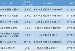 最新生活时事爆料网,生活时事爆料网最新热点事件大盘点