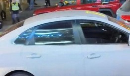 黑料车友爆料视频大全,揭秘汽车圈那些不为人知的秘密