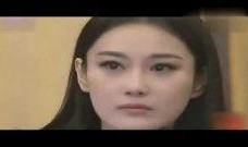 网友爆料母亲节视频大全,网友爆料感人视频大盘点