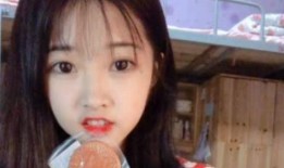 吃瓜娱乐小仙女视频,揭秘娱乐圈幕后趣闻