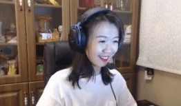 网红佳慧老公爆料视频,网红夫妻背后的真实生活