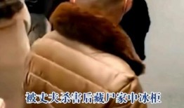 四川姑娘爆料欺凌视频,视频曝光惊人一幕