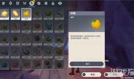 原神希纳爆料视频在哪看,揭秘神秘角色幕后故事