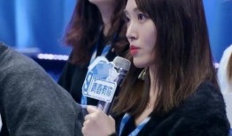 陈妍剧院爆料事件视频在线观看,揭秘娱乐圈惊人内幕