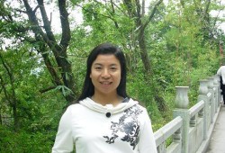 刘畅老师爆料视频大全