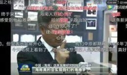 怀远网友爆料新闻视频