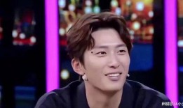 窦骁老婆爆料事件视频大全,揭秘娱乐圈背后的真相