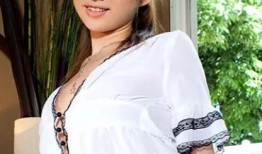 在线观看音羽雷恩