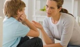 家长爆料孩子被欺负视频