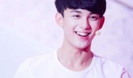 吴磊向涵之圈内爆料,揭秘明星圈层真实面貌