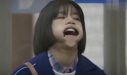 阿泽背刺谁爆料的啊视频,视频爆料背后的惊人内幕