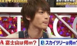 爆料新闻歌曲视频大全,盘点热门事件背后的音乐力量