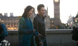 电影北京遇上西雅图在线观看,跨国恋情的浪漫之旅