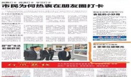 新闻媒体爆料范文大全集,深度解析舆论风向与传播策略