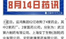 东方阿保爆料家底视频,财富背后的故事与启示