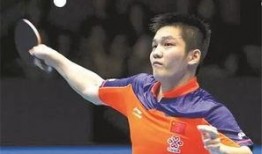 奖门人乒乓球爆料视频,独家爆料带你领略球技魅力