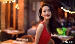 狗仔爆料李沁视频大全集,狗仔爆料视频全集回顾