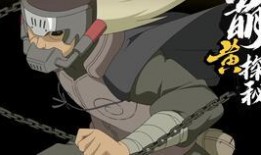 半藏技能视频爆料,视频爆料揭示神秘操作