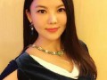 李湘最新爆料有糖尿病,糖尿病困扰下的生活调整