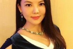 李湘最新爆料有糖尿病,糖尿病困扰下的生活调整
