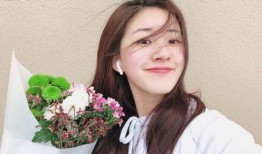 圈内知情人爆料赵露思,圈内知情人士揭秘背后真相