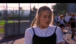 clueless电影在线观看,重温90年代青春喜剧经典