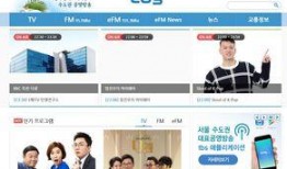 韩国d社最新爆料