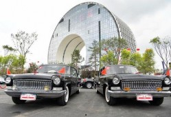 车城最新爆料新闻报道,揭秘汽车行业最新动态与趋势