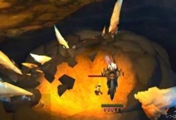 魔兽世界8.0最新爆料,暗影崛起，新篇章开启，探寻艾泽拉斯的未知秘密