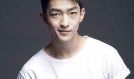 娱乐圈吃瓜爆料丁禹兮,娱乐圈爆料背后的真相与争议