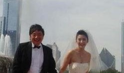 黄奕姜凯相互爆料视频,揭秘娱乐圈恩怨情仇