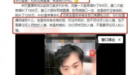朝阳小富婆爆料事件视频,揭秘背后惊人真相