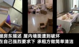 长春电梯房爆料事件视频,惊心动魄的逃生瞬间