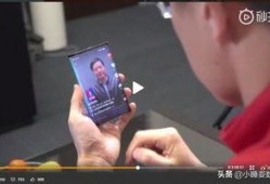 最新机型爆料视频,最新机型爆料视频深度解析