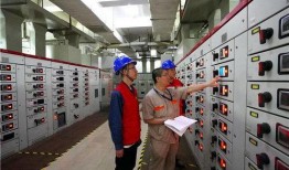 平安世界19关爆料视频,神秘剧情与精彩玩法大曝光