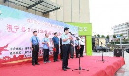 芒康县最新爆料食品安全,严查问题食品，守护百姓餐桌安全