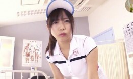 羽咲美晴在线观看,在线观看，揭开青春校园的浪漫篇章