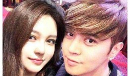 最新爆料周扬青分手,揭秘背后真相与情感纠葛