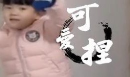 李老八爆料视频播放大全,揭秘娱乐圈不为人知的一面