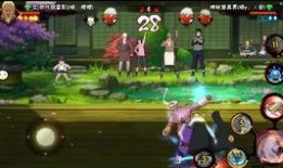 神秘面具男爆料视频,视频爆料背后的惊人真相