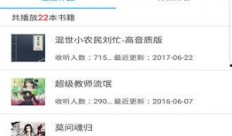 吃瓜大帝听书免费阅读无弹窗,免费无弹窗听书，畅享阅读盛宴