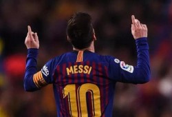 梅西官方爆料视频大全,揭秘足球巨星背后的故事与瞬间