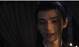 郭敬明圈内人爆料视频是真的吗,郭敬明圈内人爆料视频真实性揭秘