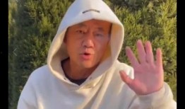 王力宏林俊杰被爆料视频,娱乐圈风云再起