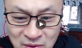 王老七直播爆料大全最新,揭秘娱乐圈幕后真相